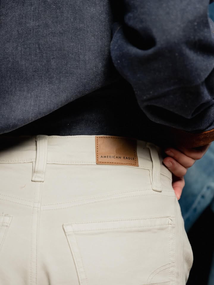 ใบเฟิร์น - พิมพ์ชนก ลือวิเศษไพบูลย์