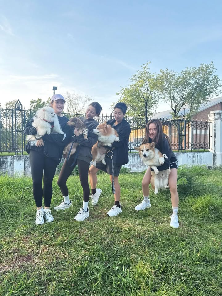 ใบเฟิร์น - พิมพ์ชนก ลือวิเศษไพบูลย์