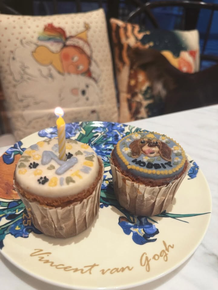 ใบเฟิร์น - พิมพ์ชนก ลือวิเศษไพบูลย์