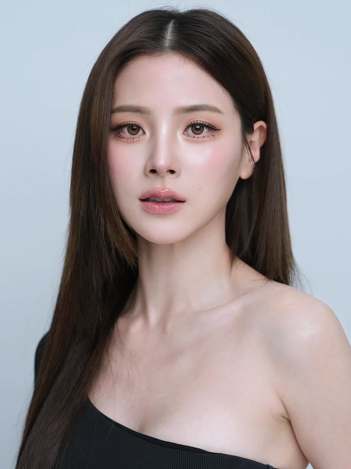 ใบเฟิร์น - พิมพ์ชนก ลือวิเศษไพบูลย์