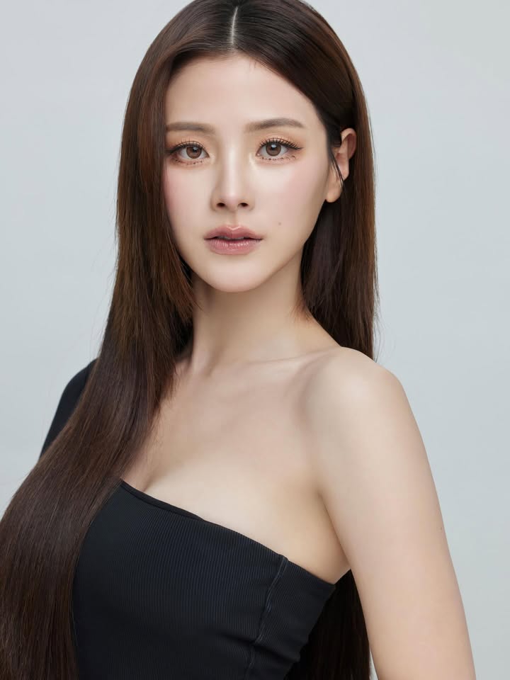 ใบเฟิร์น - พิมพ์ชนก ลือวิเศษไพบูลย์