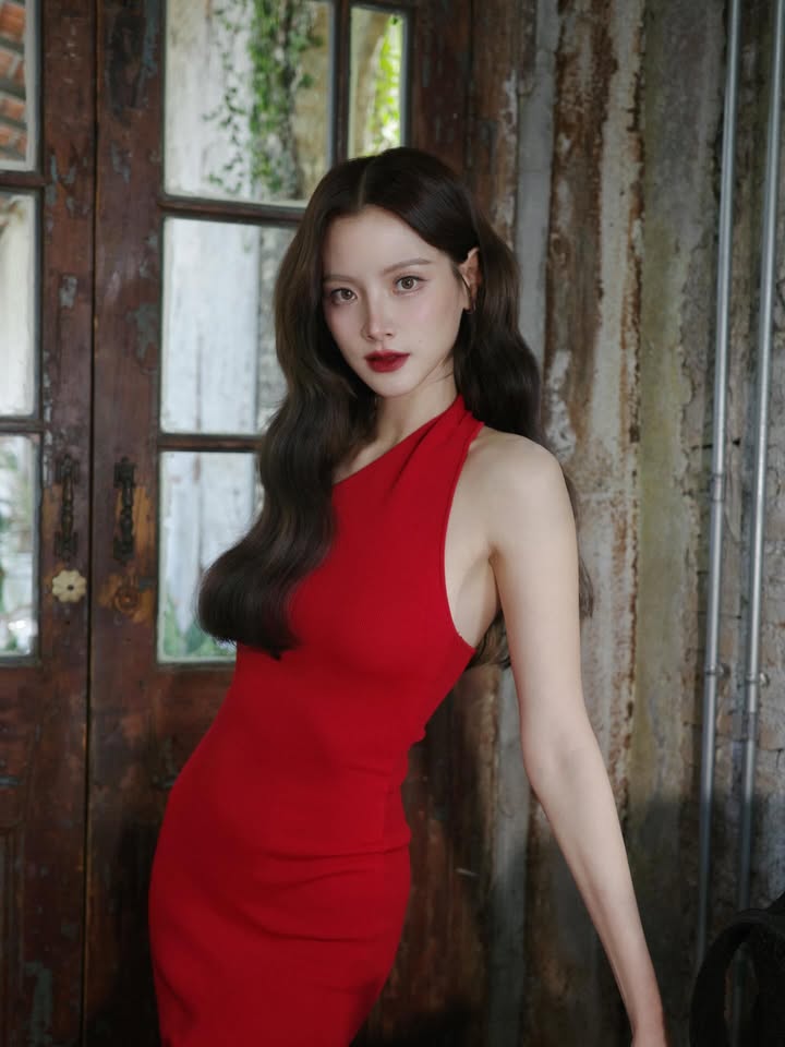 ใบเฟิร์น - พิมพ์ชนก ลือวิเศษไพบูลย์