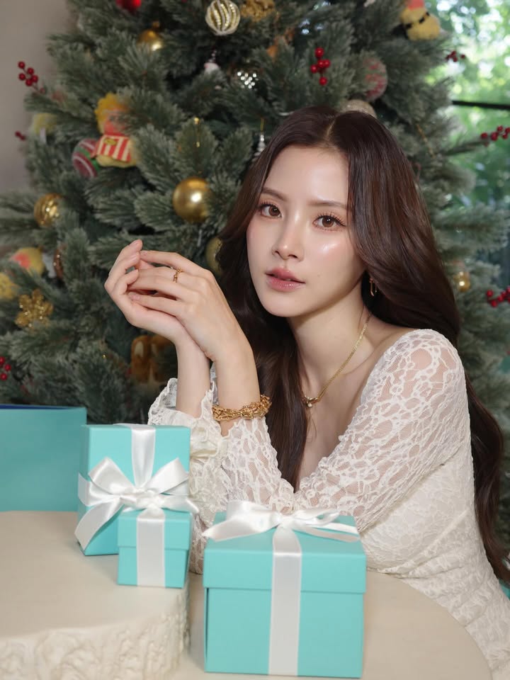 ใบเฟิร์น - พิมพ์ชนก ลือวิเศษไพบูลย์