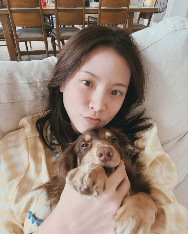 ใบเฟิร์น - พิมพ์ชนก ลือวิเศษไพบูลย์