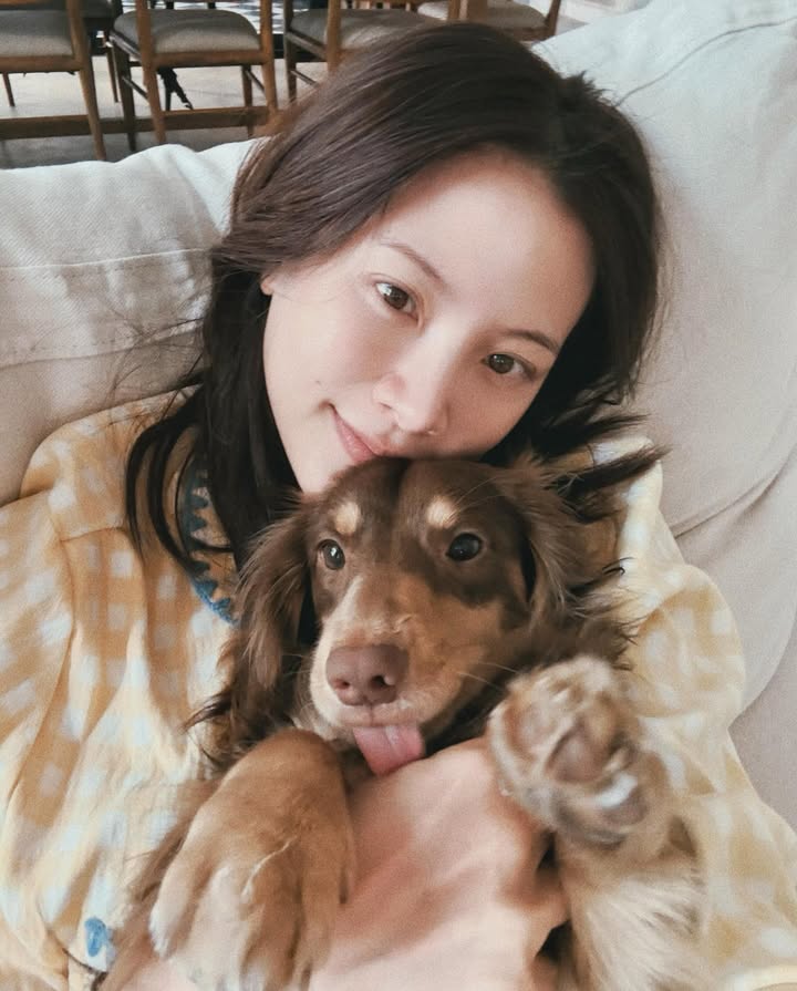 ใบเฟิร์น - พิมพ์ชนก ลือวิเศษไพบูลย์