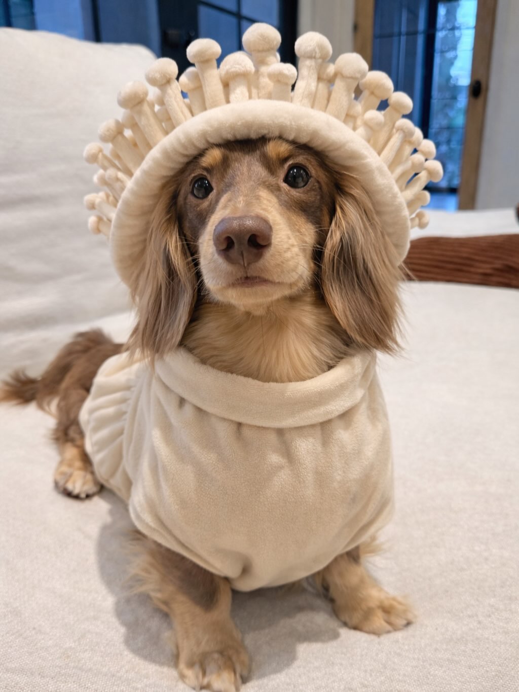 ใบเฟิร์น - พิมพ์ชนก ลือวิเศษไพบูลย์