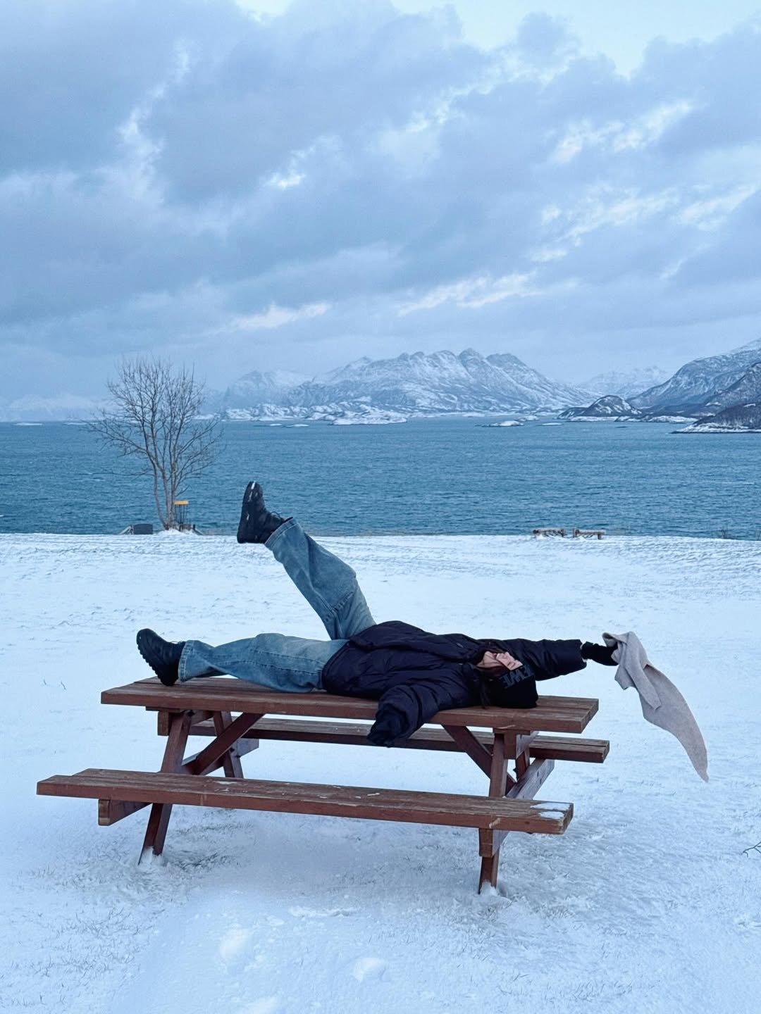 ใบเฟิร์น - พิมพ์ชนก ลือวิเศษไพบูลย์