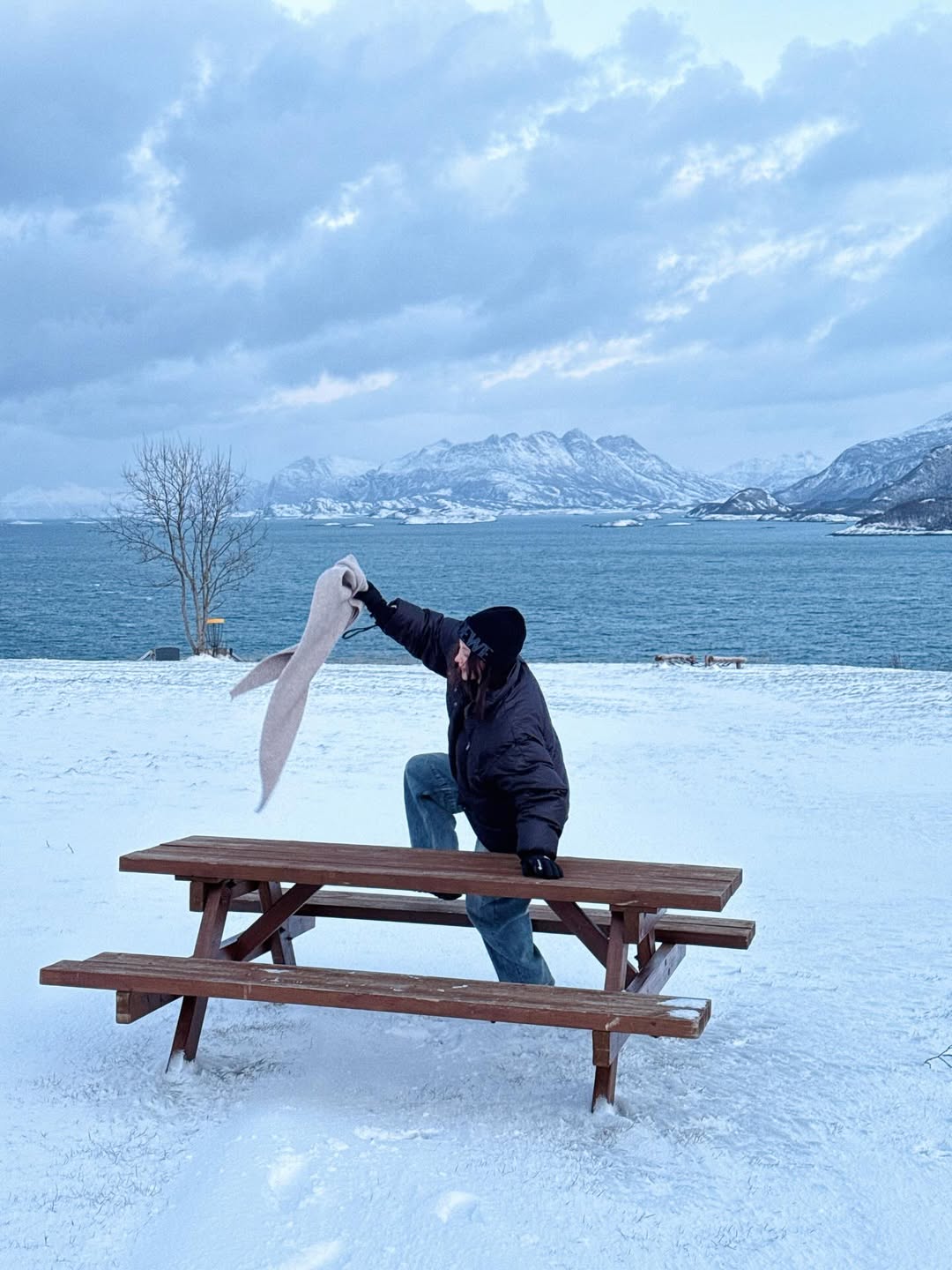 ใบเฟิร์น - พิมพ์ชนก ลือวิเศษไพบูลย์