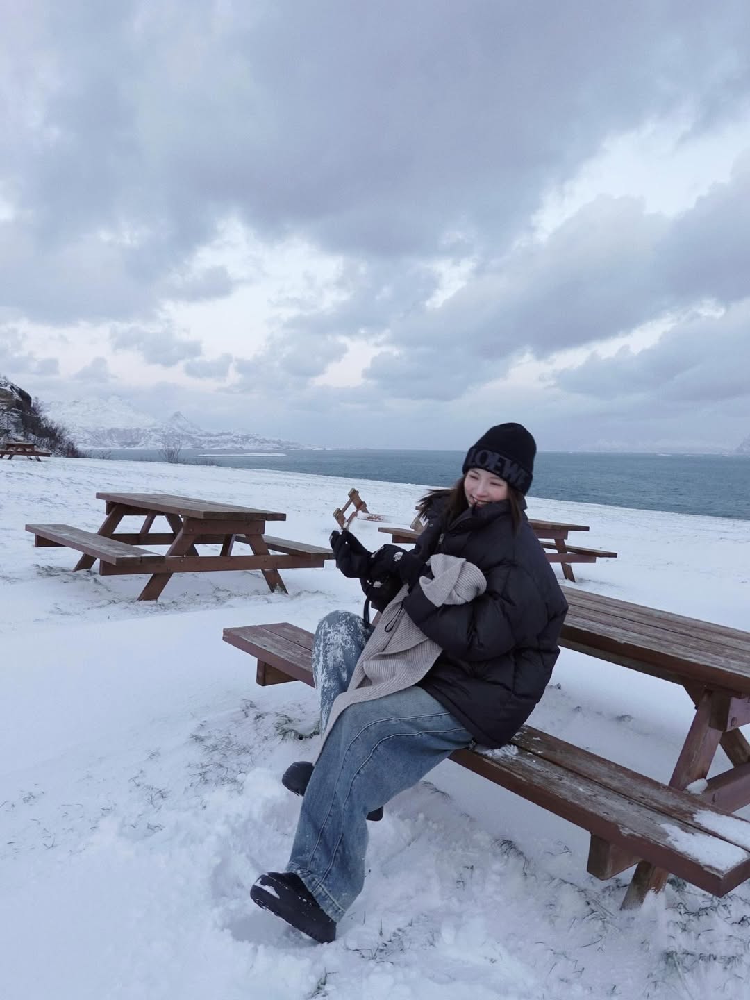 ใบเฟิร์น - พิมพ์ชนก ลือวิเศษไพบูลย์