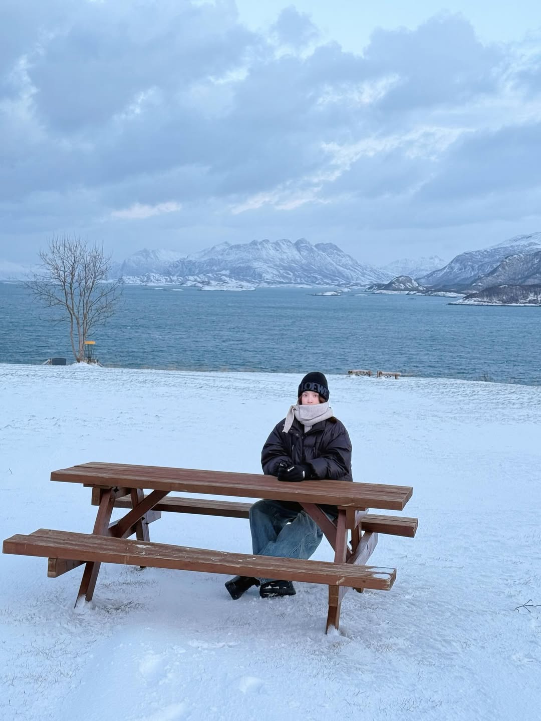 ใบเฟิร์น - พิมพ์ชนก ลือวิเศษไพบูลย์