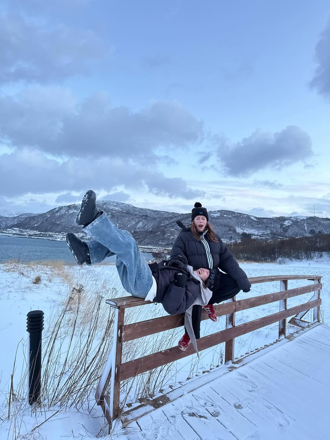 ใบเฟิร์น - พิมพ์ชนก ลือวิเศษไพบูลย์