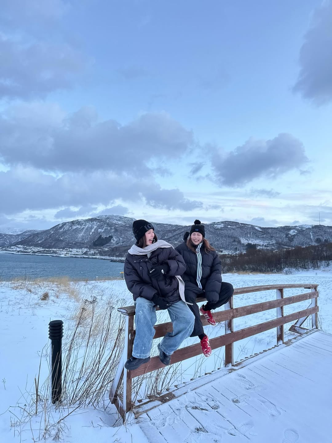 ใบเฟิร์น - พิมพ์ชนก ลือวิเศษไพบูลย์