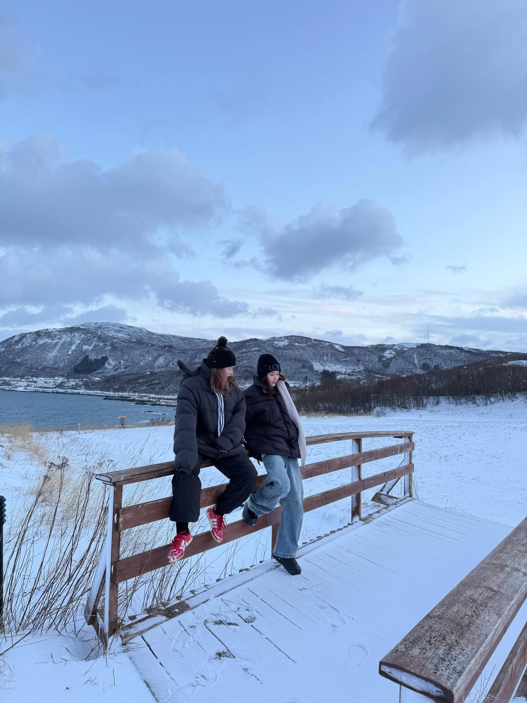 ใบเฟิร์น - พิมพ์ชนก ลือวิเศษไพบูลย์