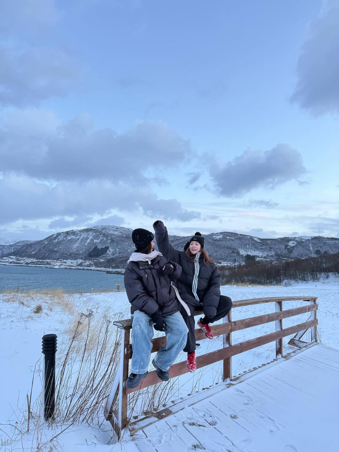 ใบเฟิร์น - พิมพ์ชนก ลือวิเศษไพบูลย์