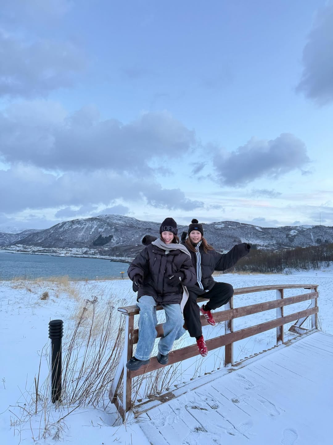 ใบเฟิร์น - พิมพ์ชนก ลือวิเศษไพบูลย์