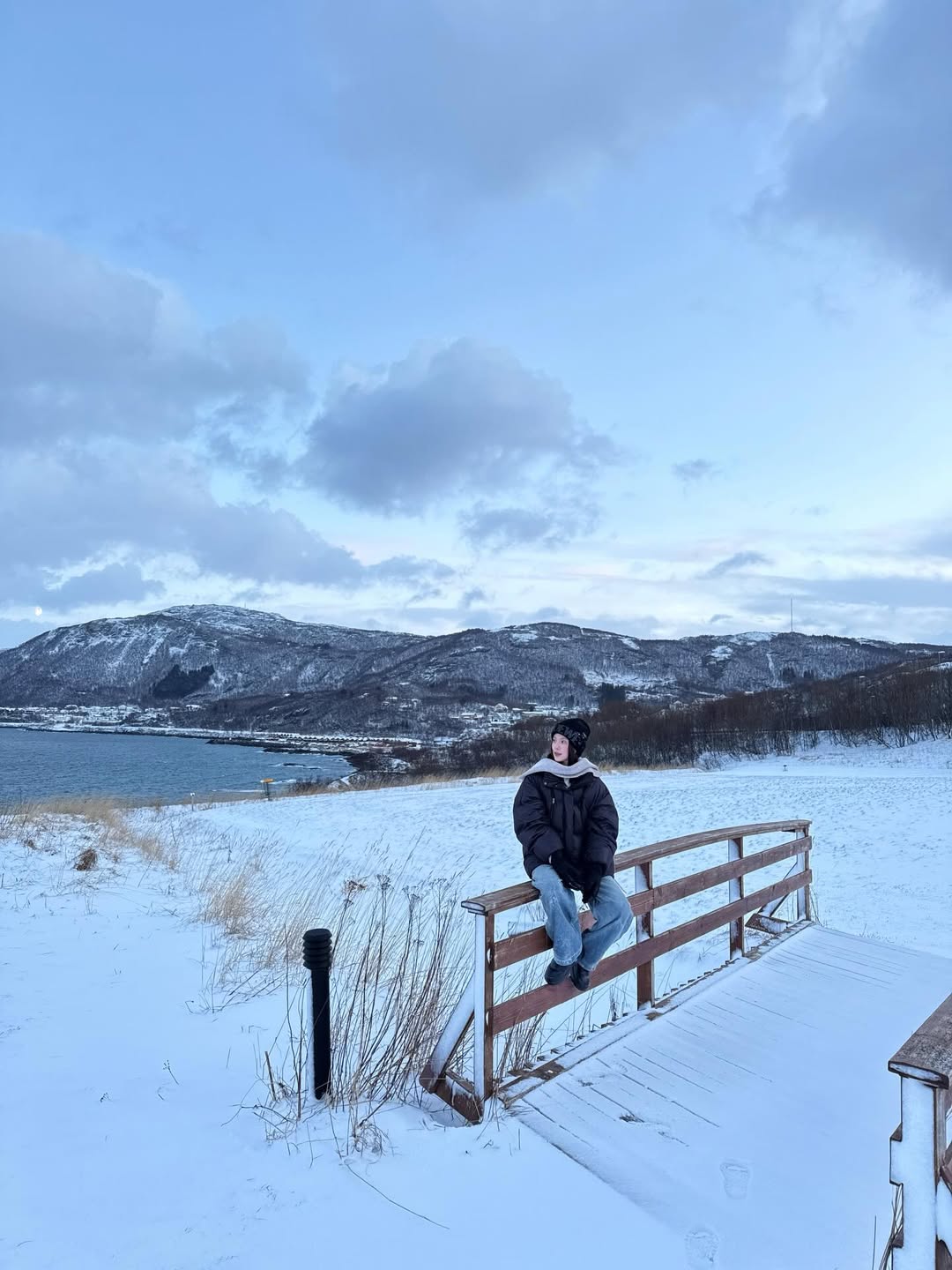 ใบเฟิร์น - พิมพ์ชนก ลือวิเศษไพบูลย์