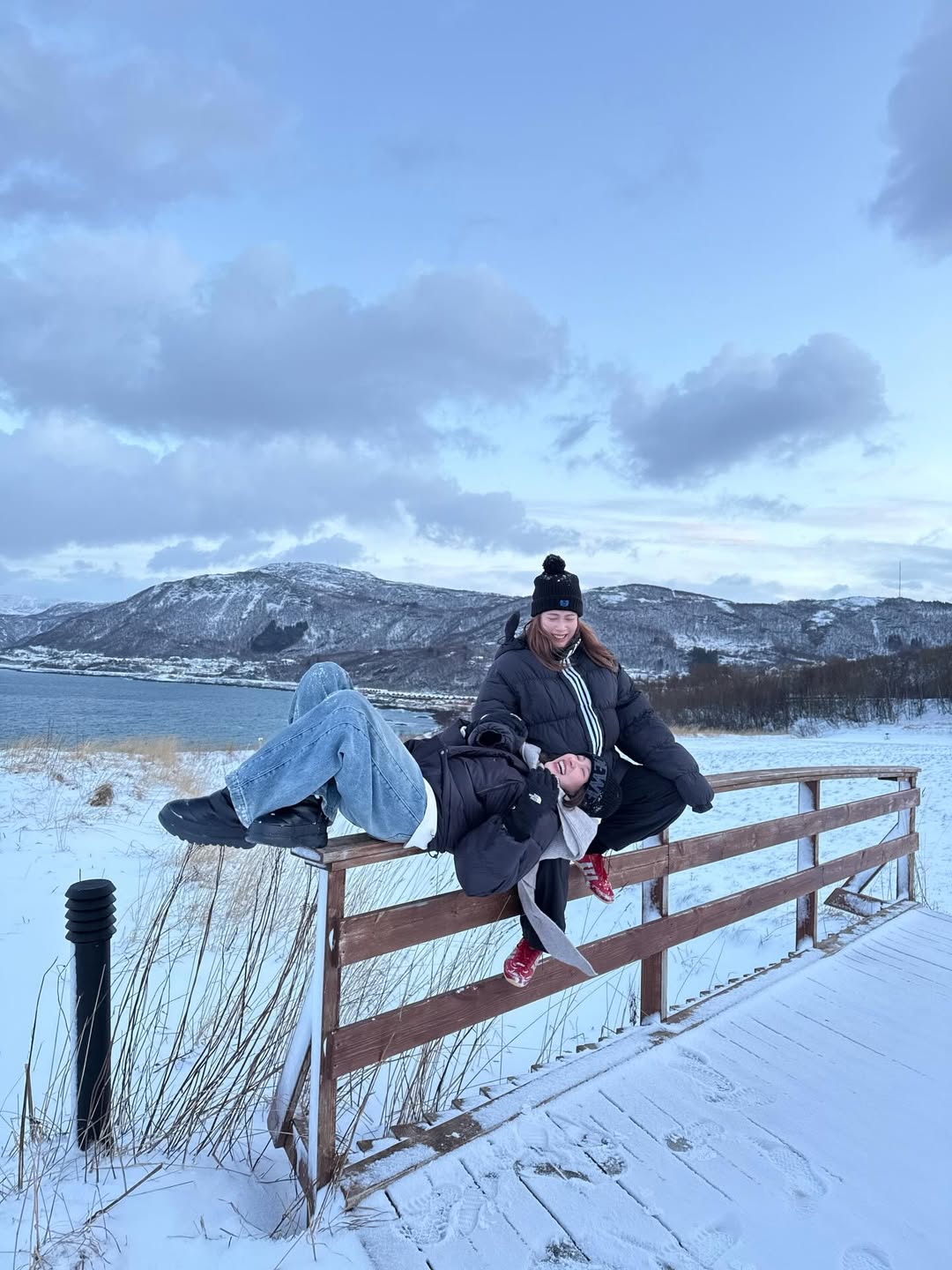 ใบเฟิร์น - พิมพ์ชนก ลือวิเศษไพบูลย์