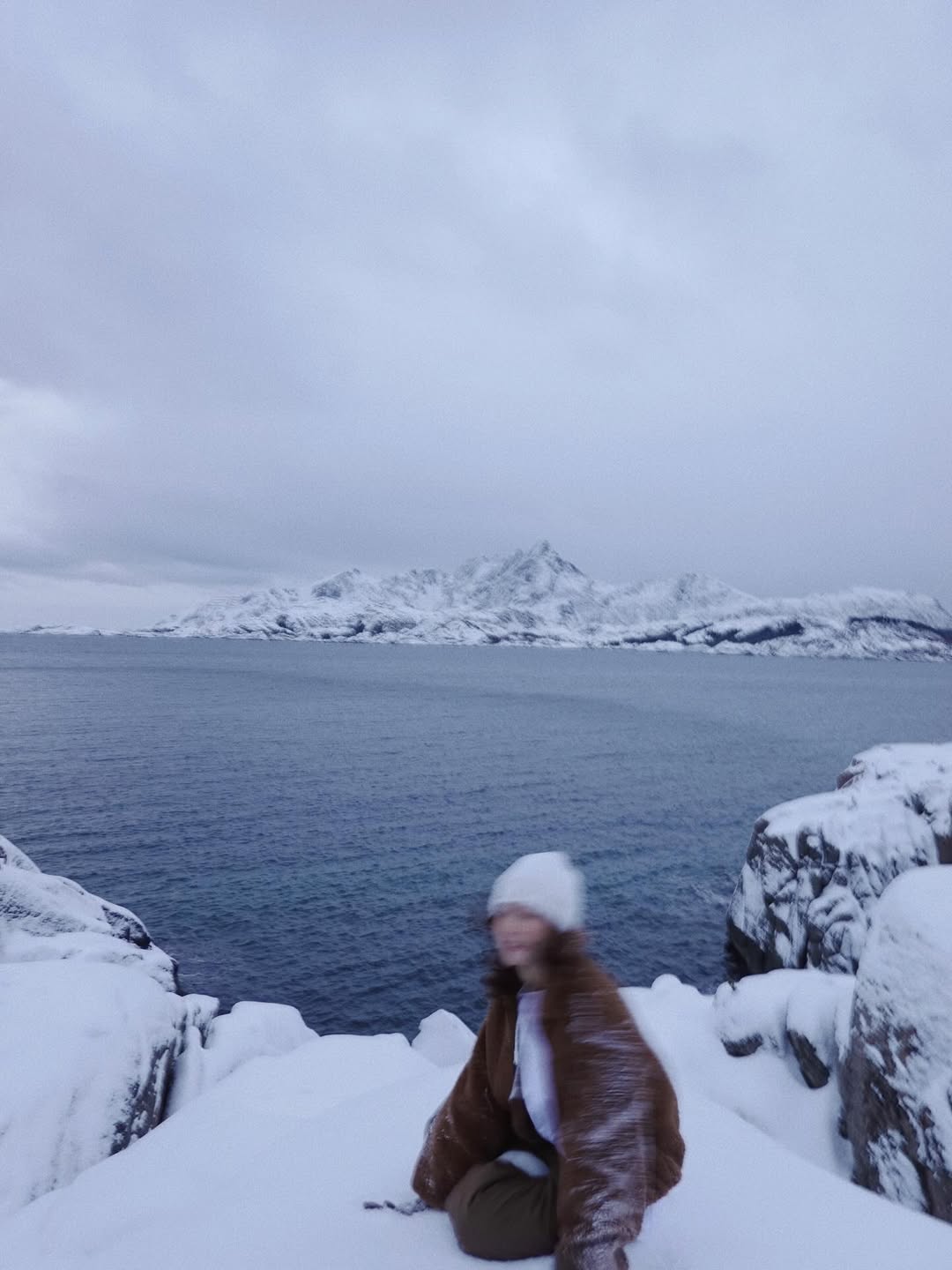 ใบเฟิร์น - พิมพ์ชนก ลือวิเศษไพบูลย์