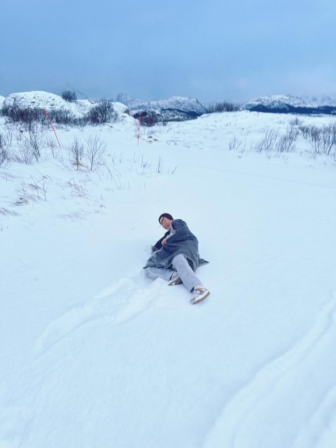 ใบเฟิร์น - พิมพ์ชนก ลือวิเศษไพบูลย์