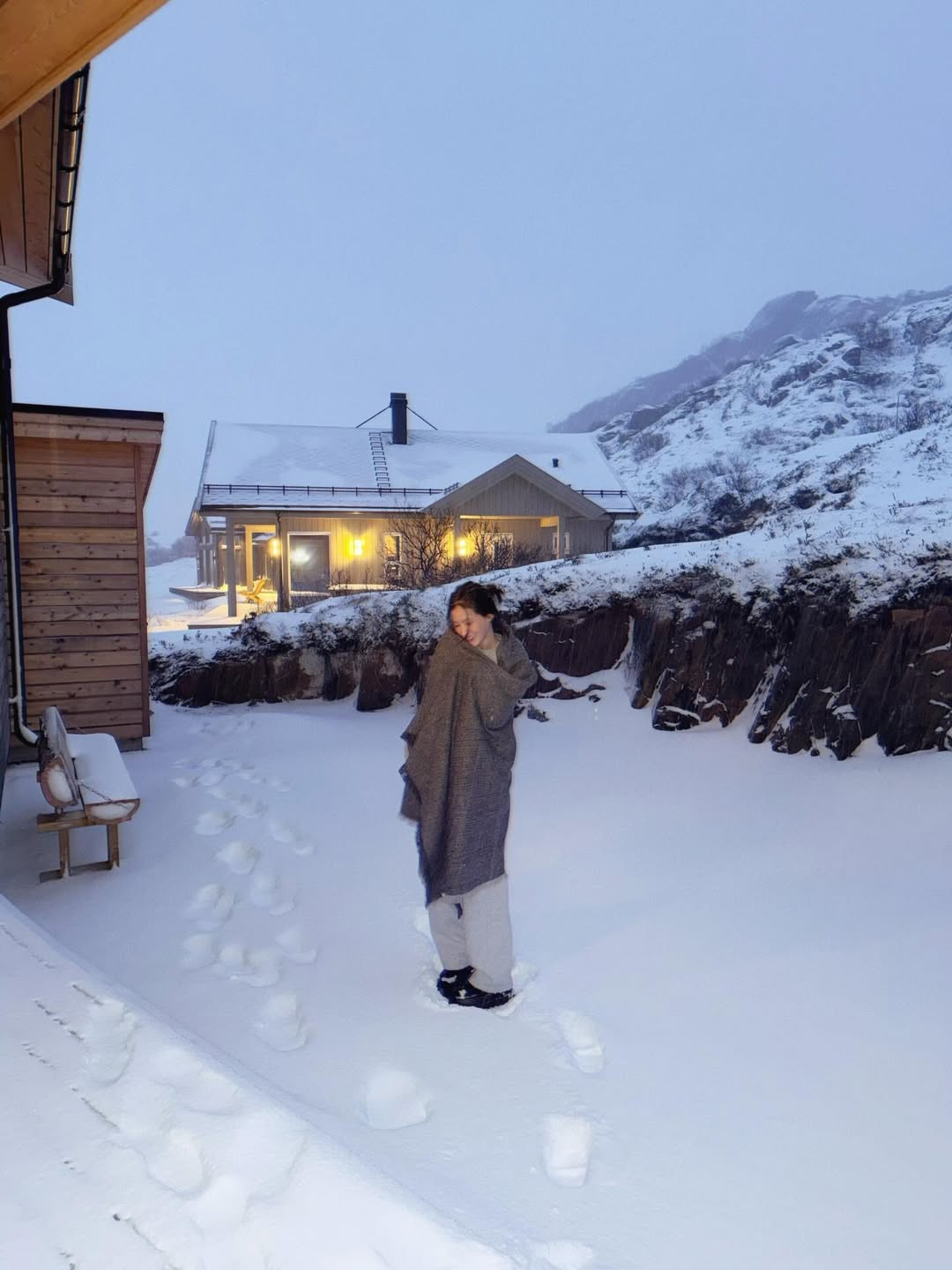 ใบเฟิร์น - พิมพ์ชนก ลือวิเศษไพบูลย์