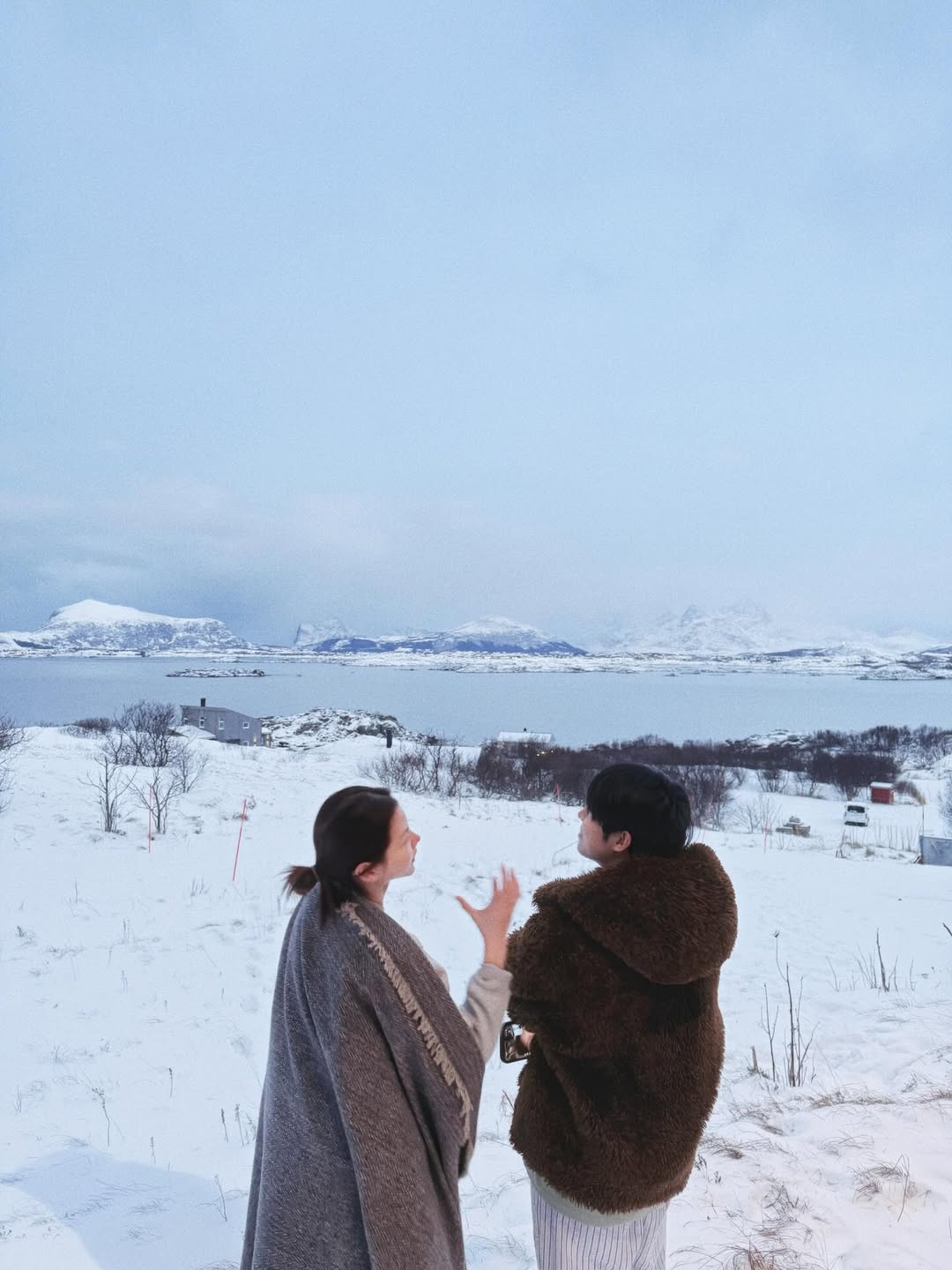 ใบเฟิร์น - พิมพ์ชนก ลือวิเศษไพบูลย์