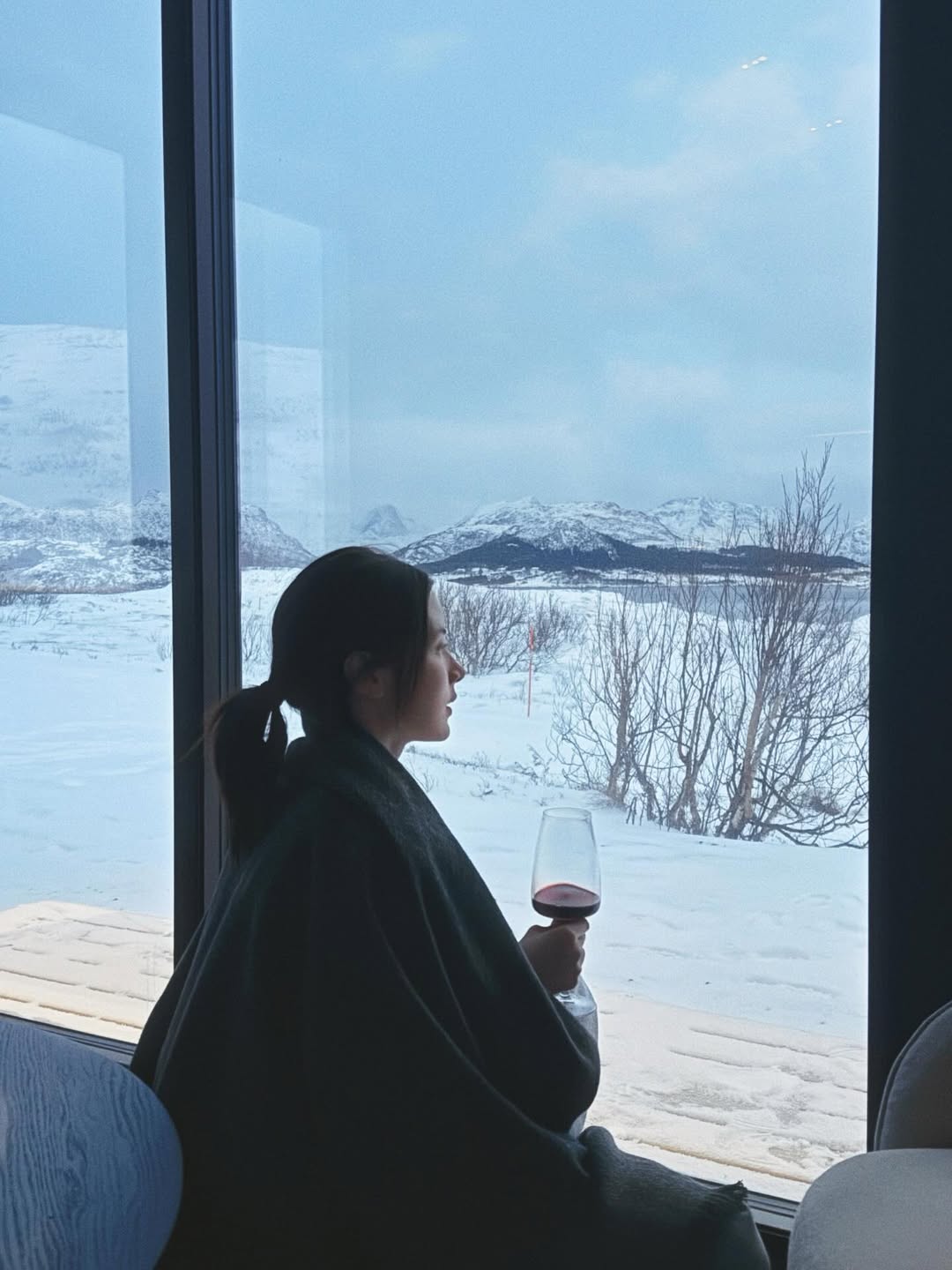 ใบเฟิร์น - พิมพ์ชนก ลือวิเศษไพบูลย์