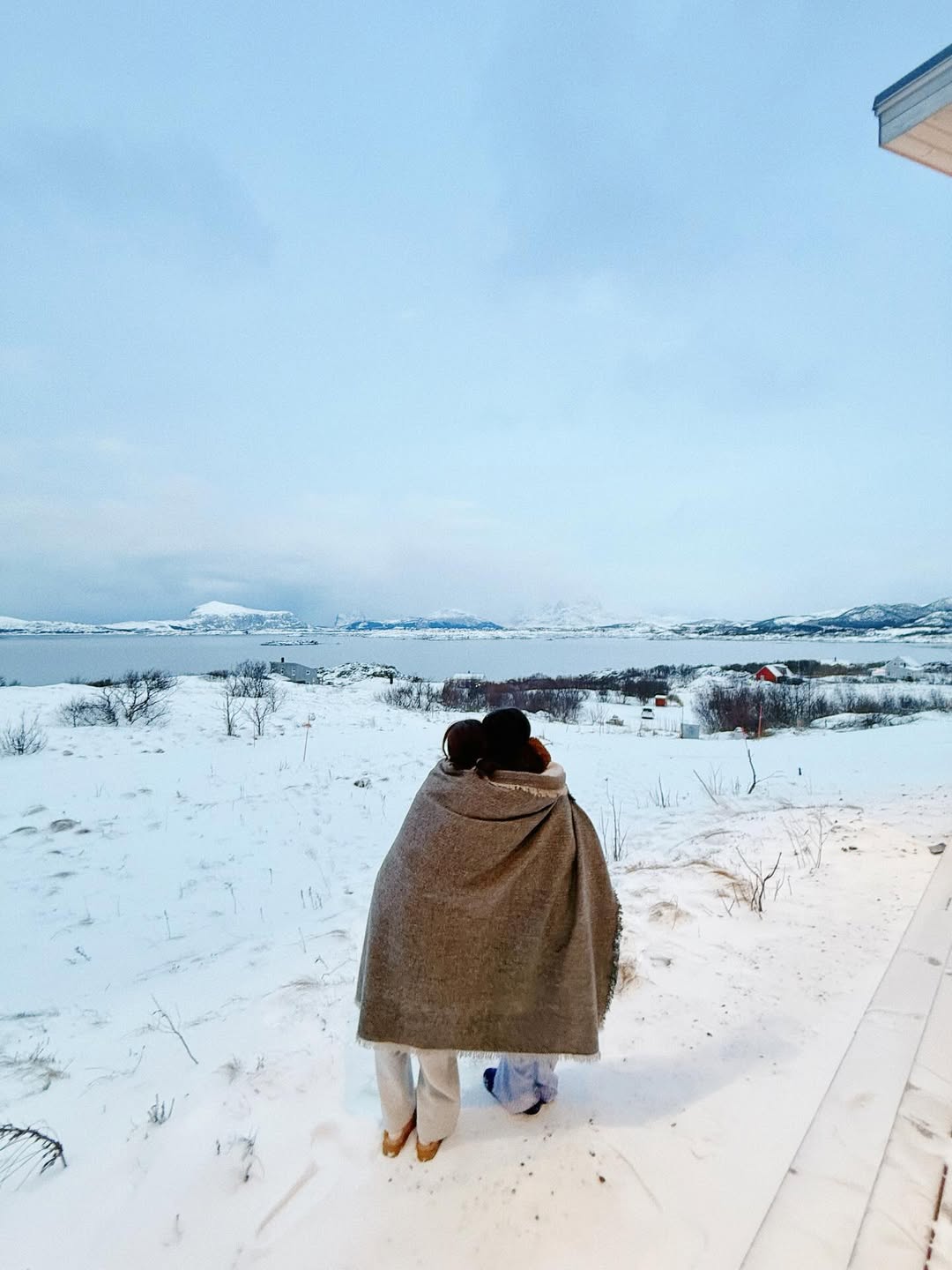 ใบเฟิร์น - พิมพ์ชนก ลือวิเศษไพบูลย์