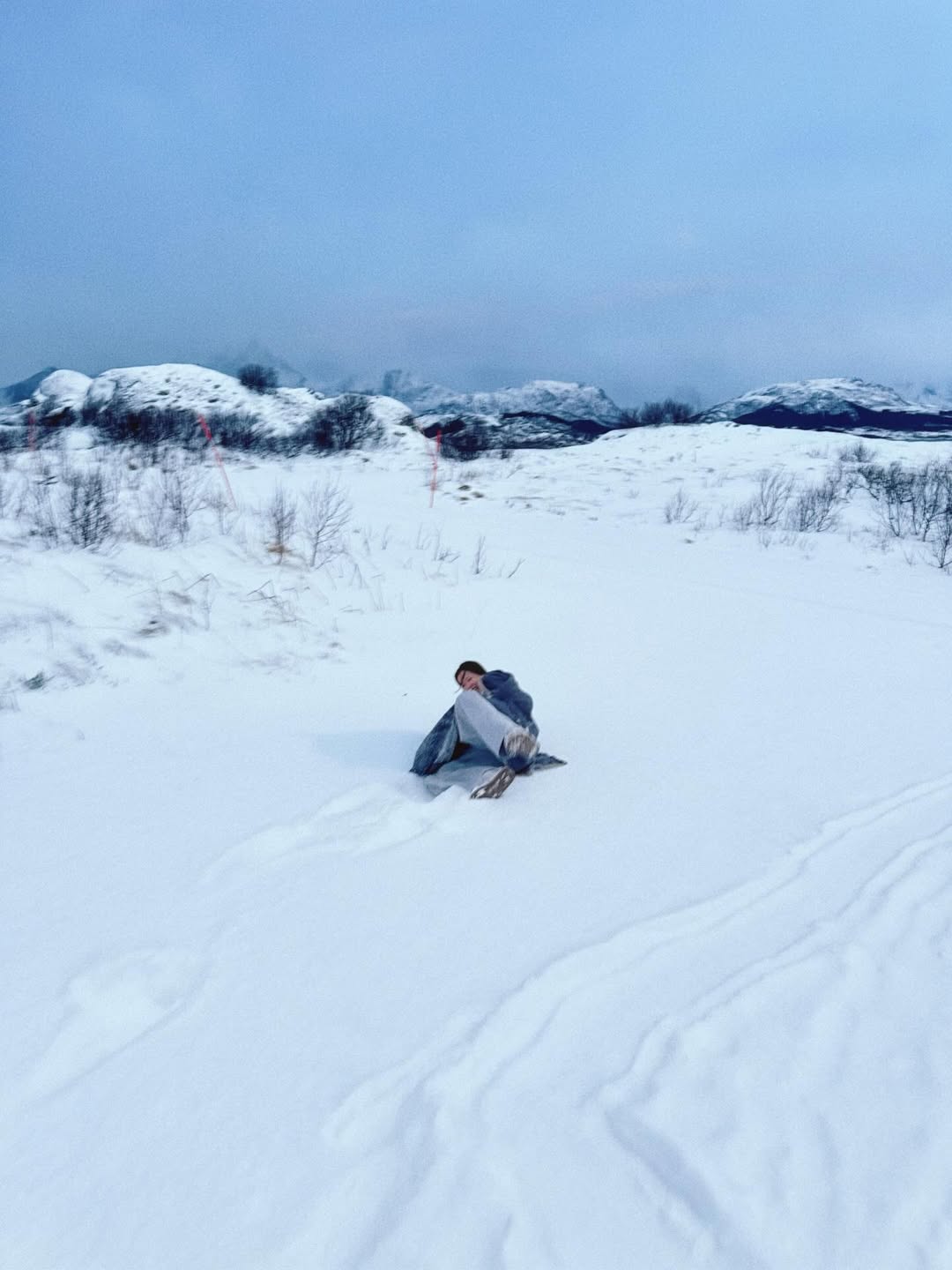 ใบเฟิร์น - พิมพ์ชนก ลือวิเศษไพบูลย์