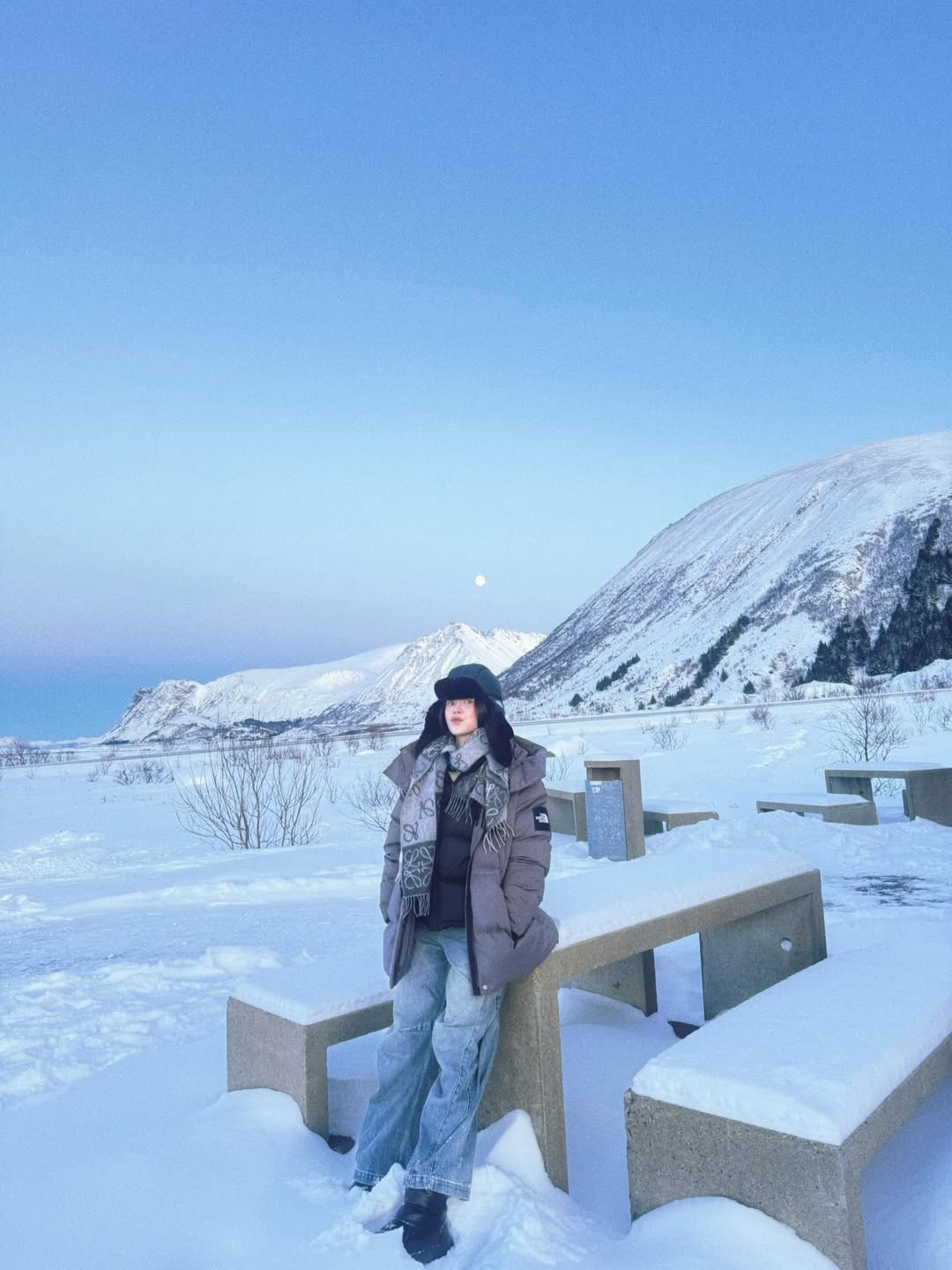 ใบเฟิร์น - พิมพ์ชนก ลือวิเศษไพบูลย์