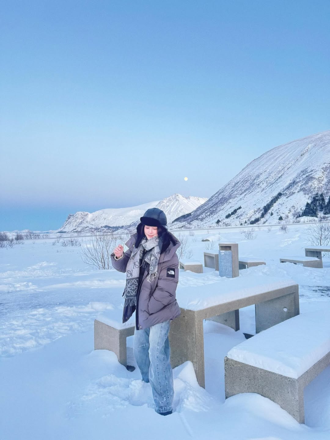 ใบเฟิร์น - พิมพ์ชนก ลือวิเศษไพบูลย์