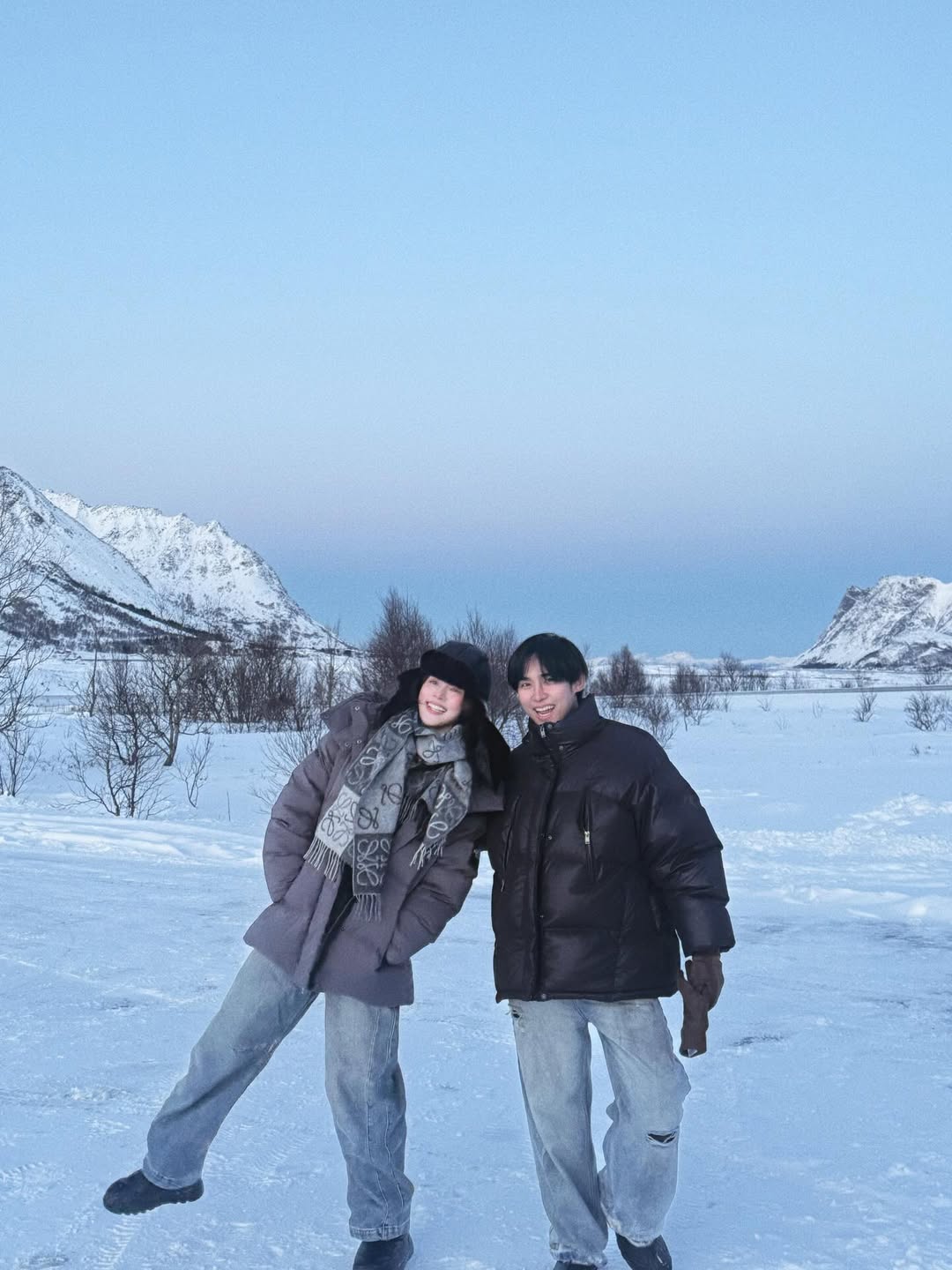 ใบเฟิร์น - พิมพ์ชนก ลือวิเศษไพบูลย์