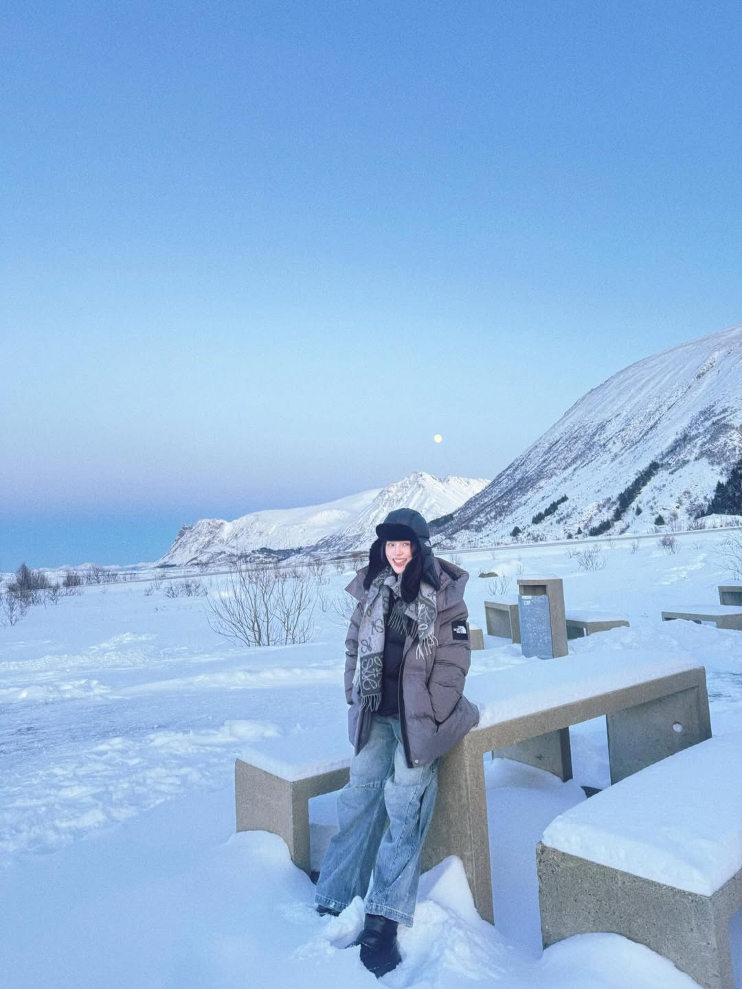 ใบเฟิร์น - พิมพ์ชนก ลือวิเศษไพบูลย์