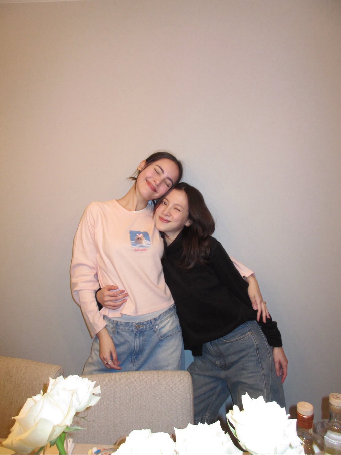 ใบเฟิร์น - พิมพ์ชนก ลือวิเศษไพบูลย์