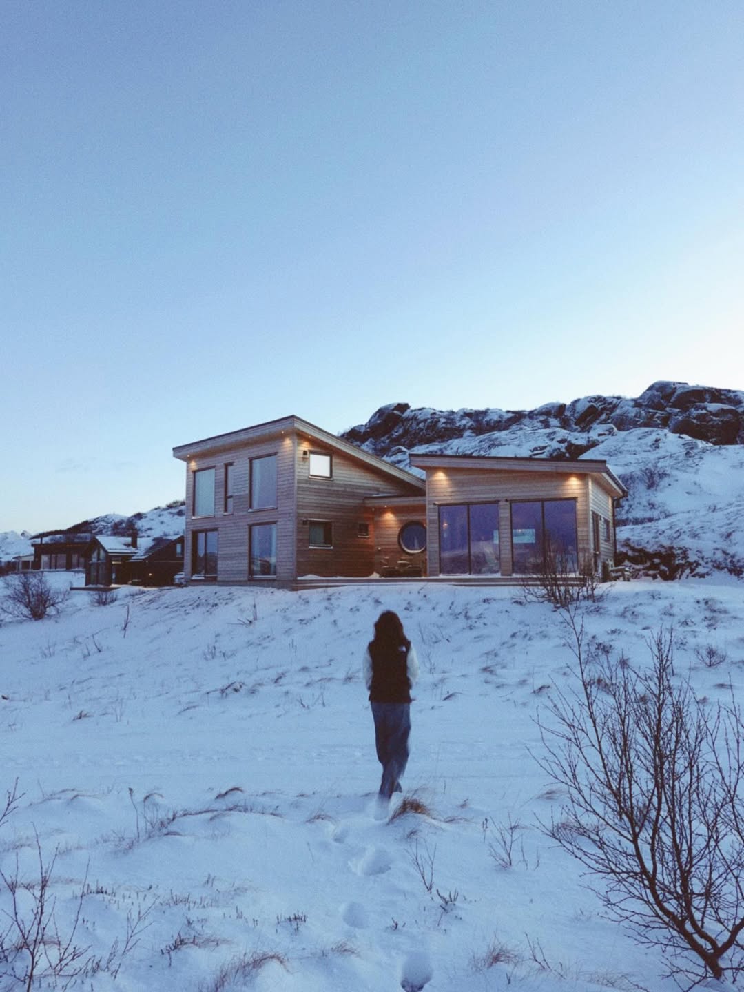 ใบเฟิร์น - พิมพ์ชนก ลือวิเศษไพบูลย์