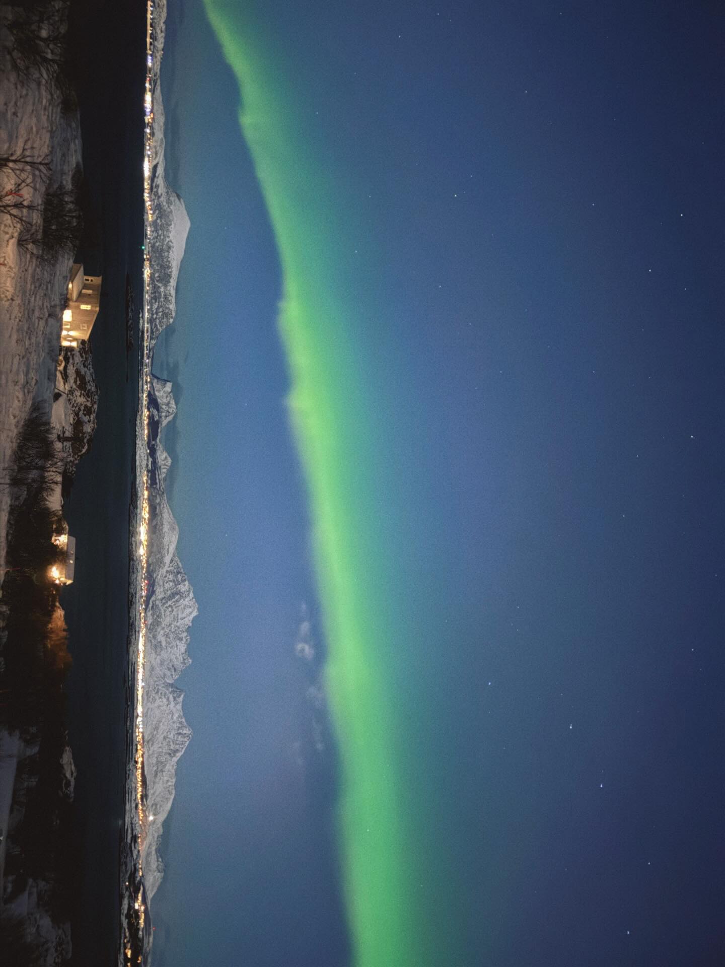 ใบเฟิร์น - พิมพ์ชนก ลือวิเศษไพบูลย์