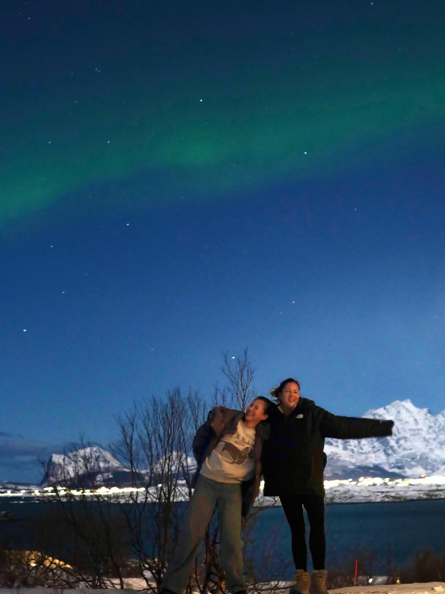 ใบเฟิร์น - พิมพ์ชนก ลือวิเศษไพบูลย์