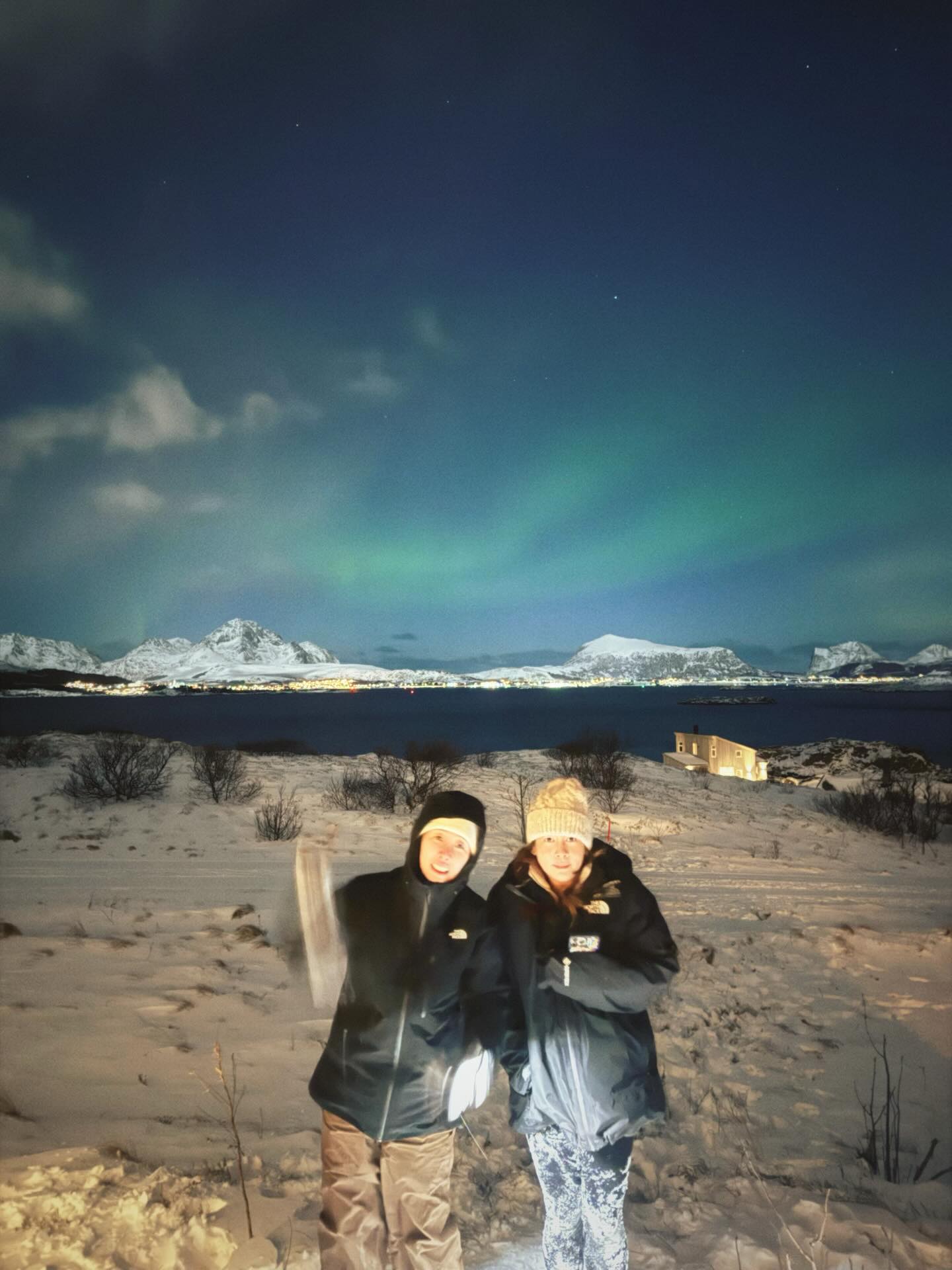 ใบเฟิร์น - พิมพ์ชนก ลือวิเศษไพบูลย์