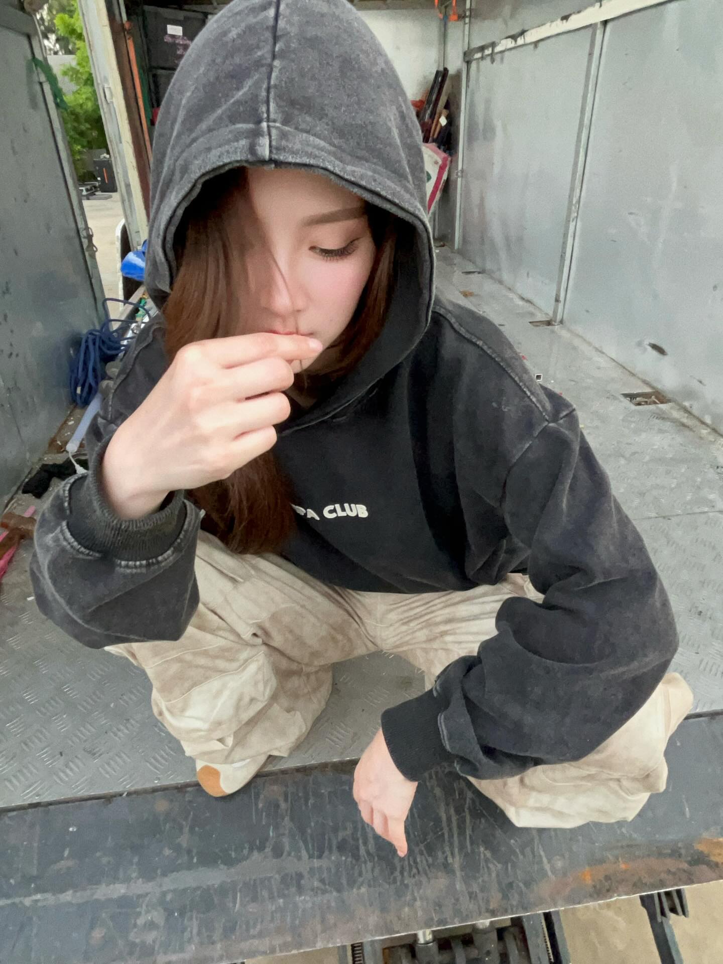 ใบเฟิร์น - พิมพ์ชนก ลือวิเศษไพบูลย์