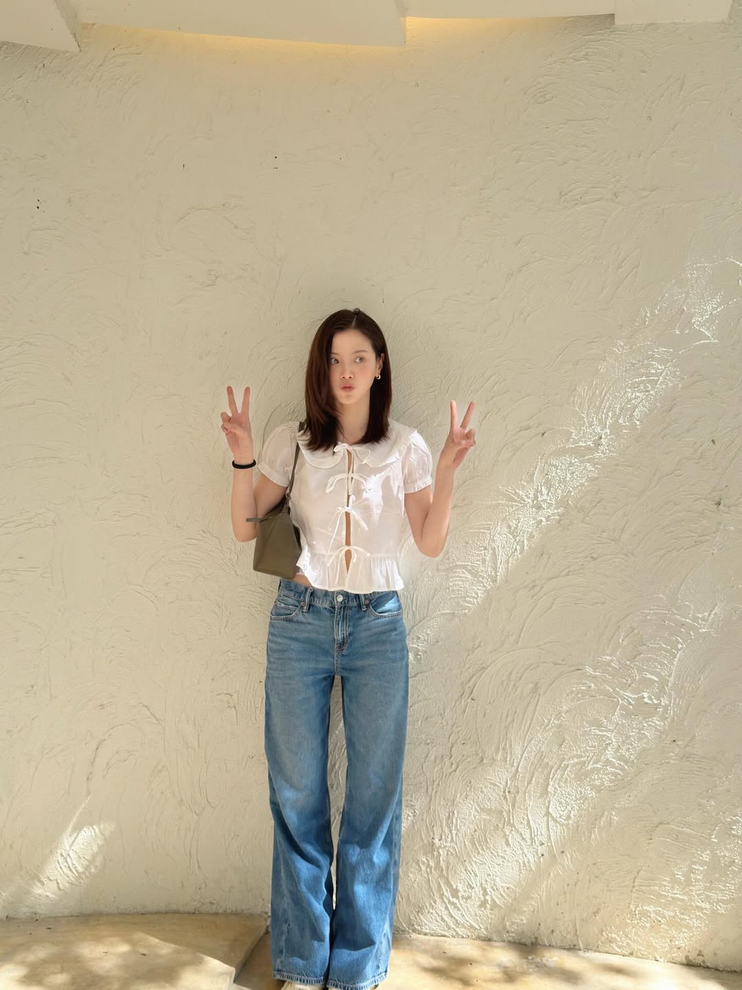 ใบเฟิร์น - พิมพ์ชนก ลือวิเศษไพบูลย์