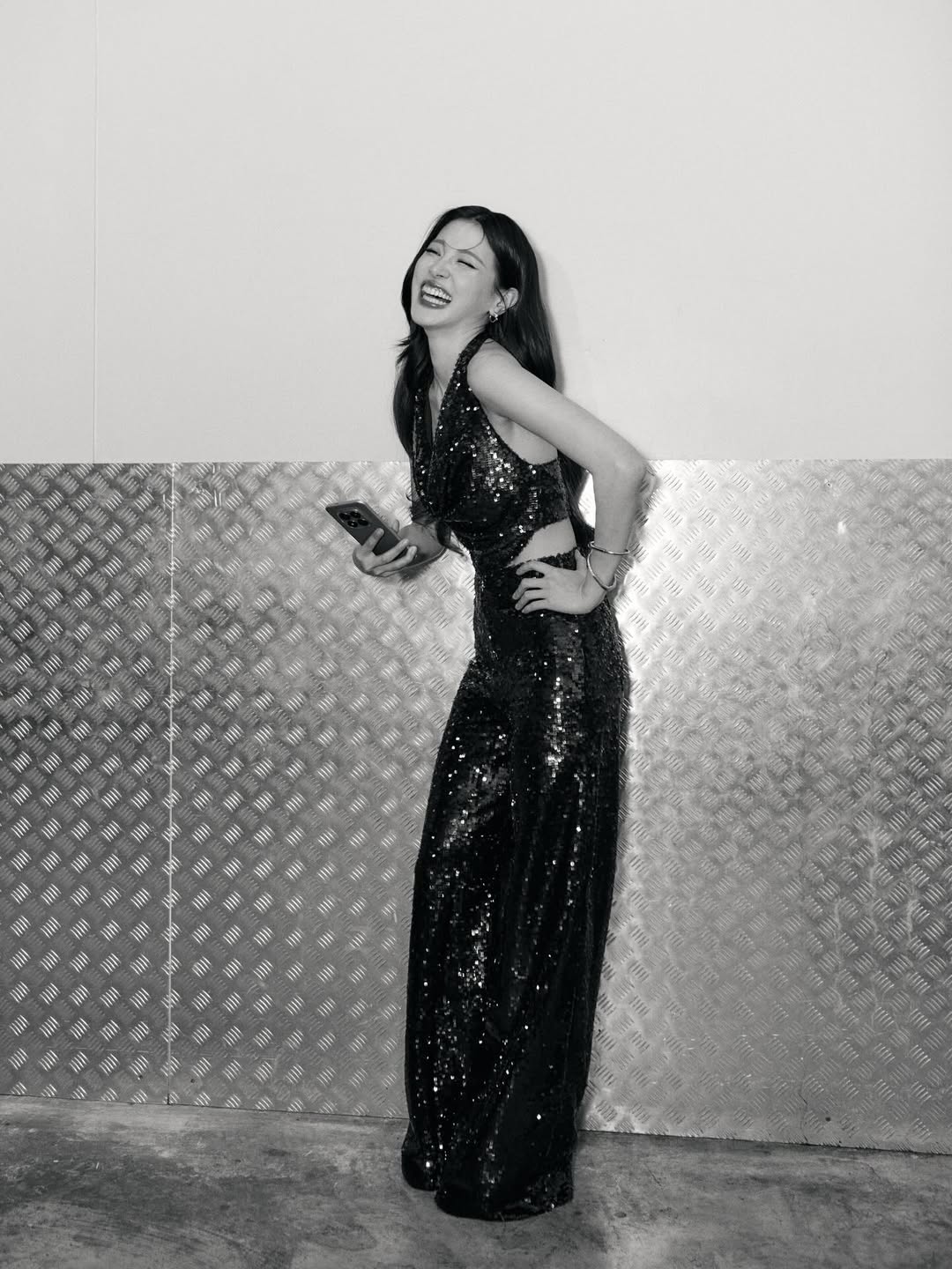 ใบเฟิร์น - พิมพ์ชนก ลือวิเศษไพบูลย์