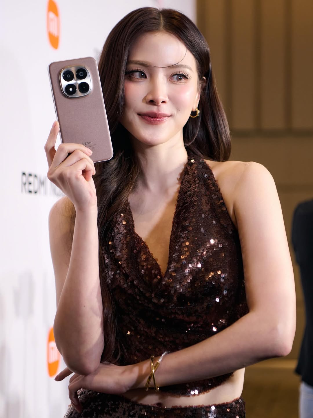 ใบเฟิร์น - พิมพ์ชนก ลือวิเศษไพบูลย์