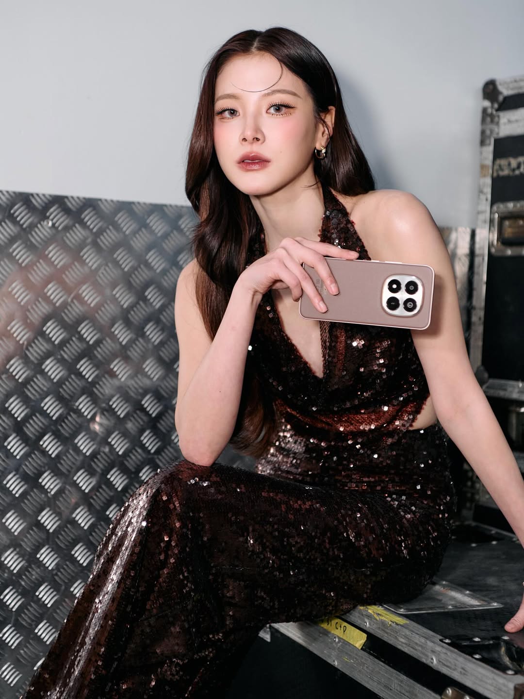 ใบเฟิร์น - พิมพ์ชนก ลือวิเศษไพบูลย์