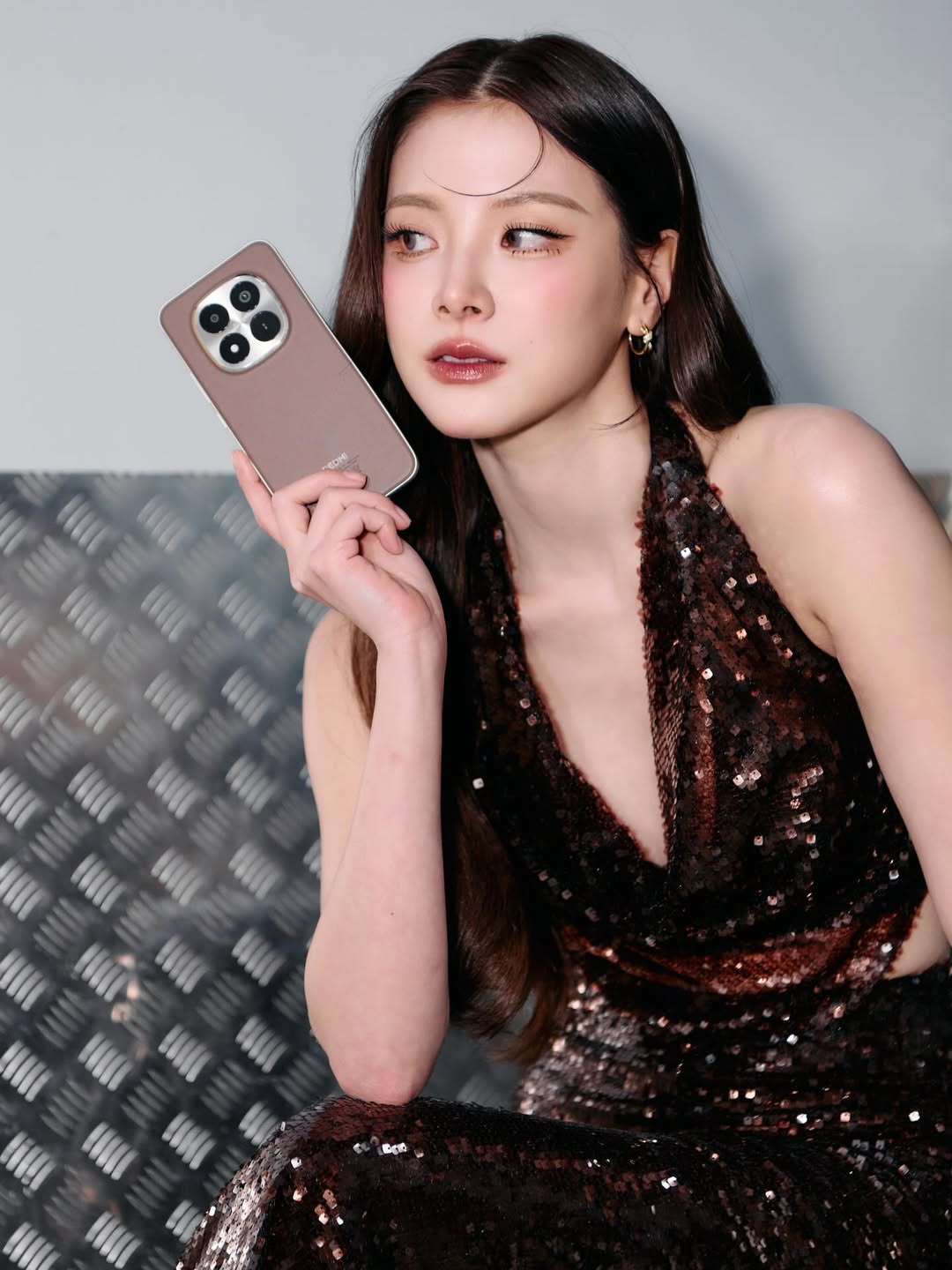 ใบเฟิร์น - พิมพ์ชนก ลือวิเศษไพบูลย์