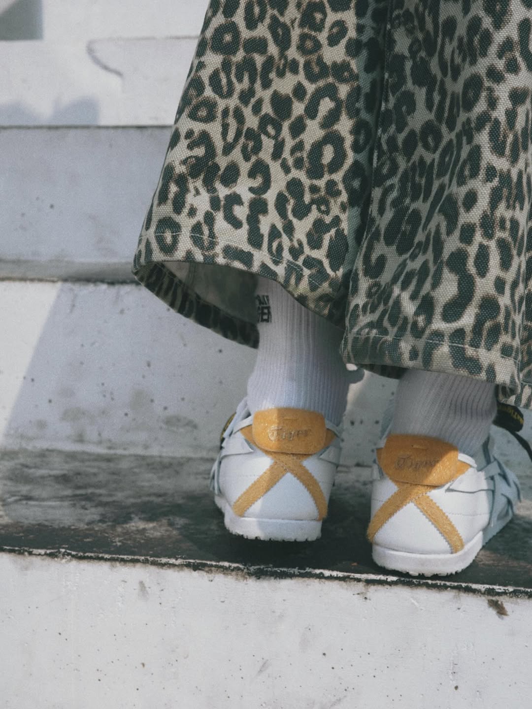 ใบเฟิร์น - พิมพ์ชนก ลือวิเศษไพบูลย์