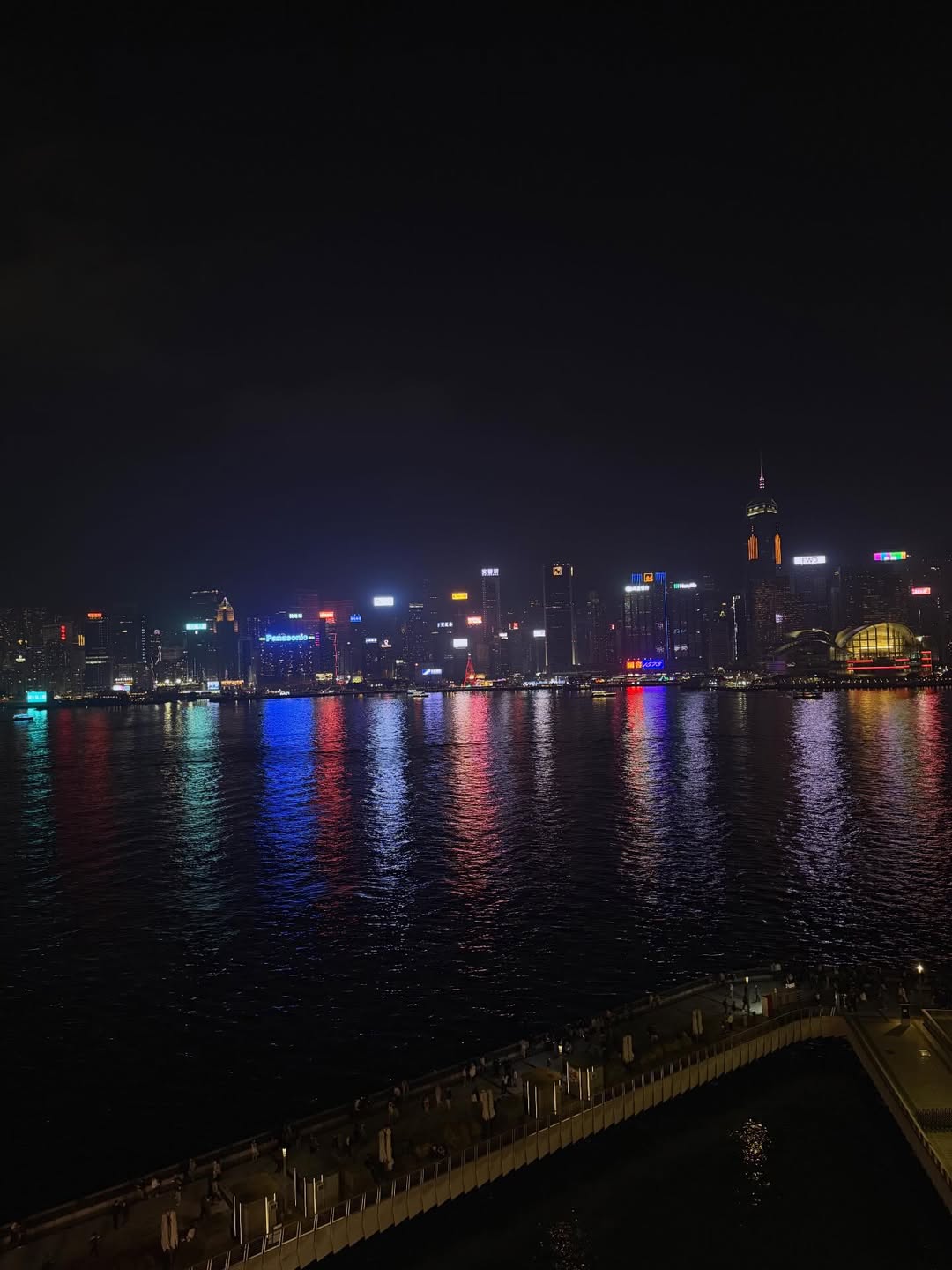 ใบเฟิร์น - พิมพ์ชนก ลือวิเศษไพบูลย์