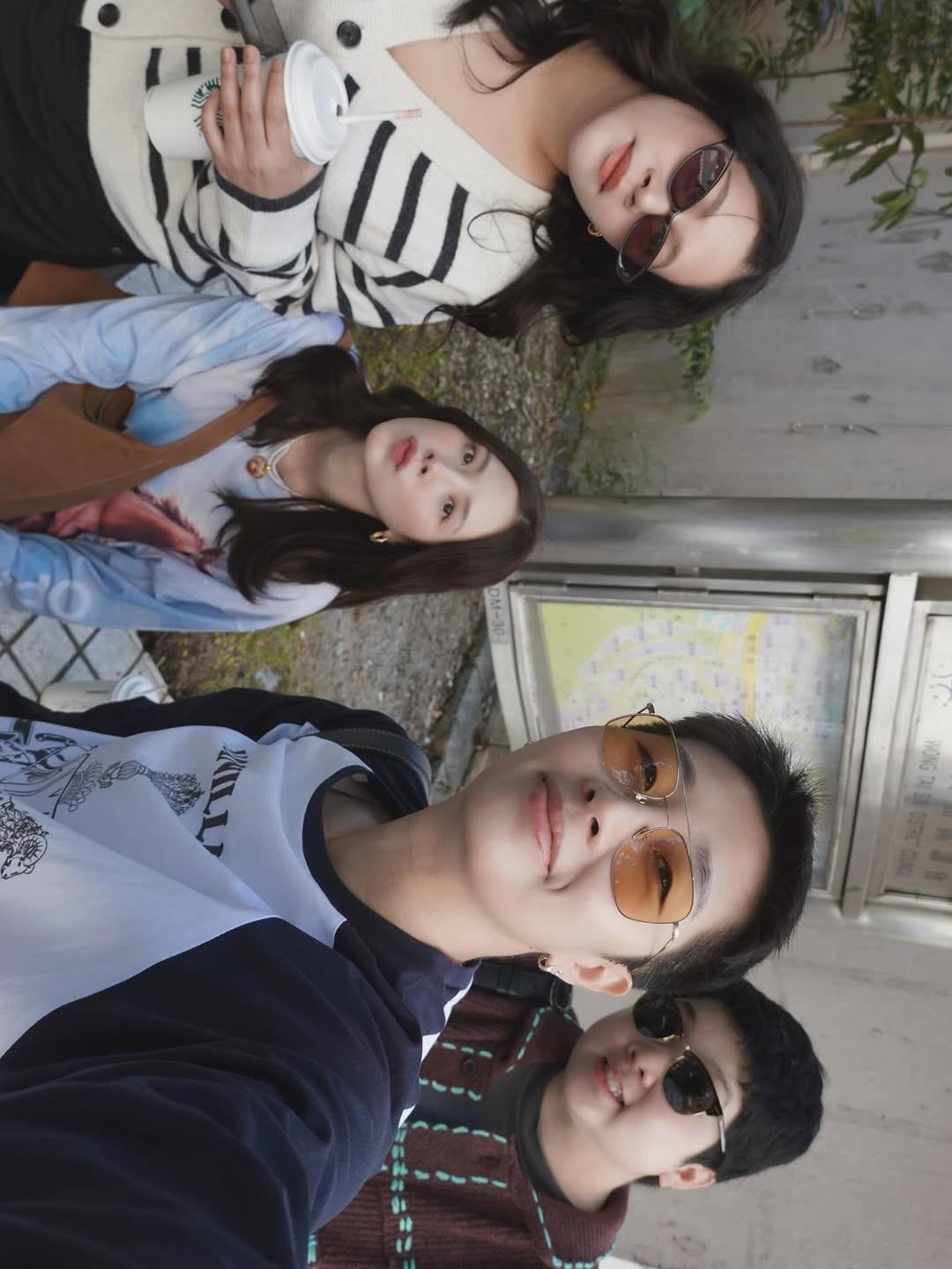 ใบเฟิร์น - พิมพ์ชนก ลือวิเศษไพบูลย์