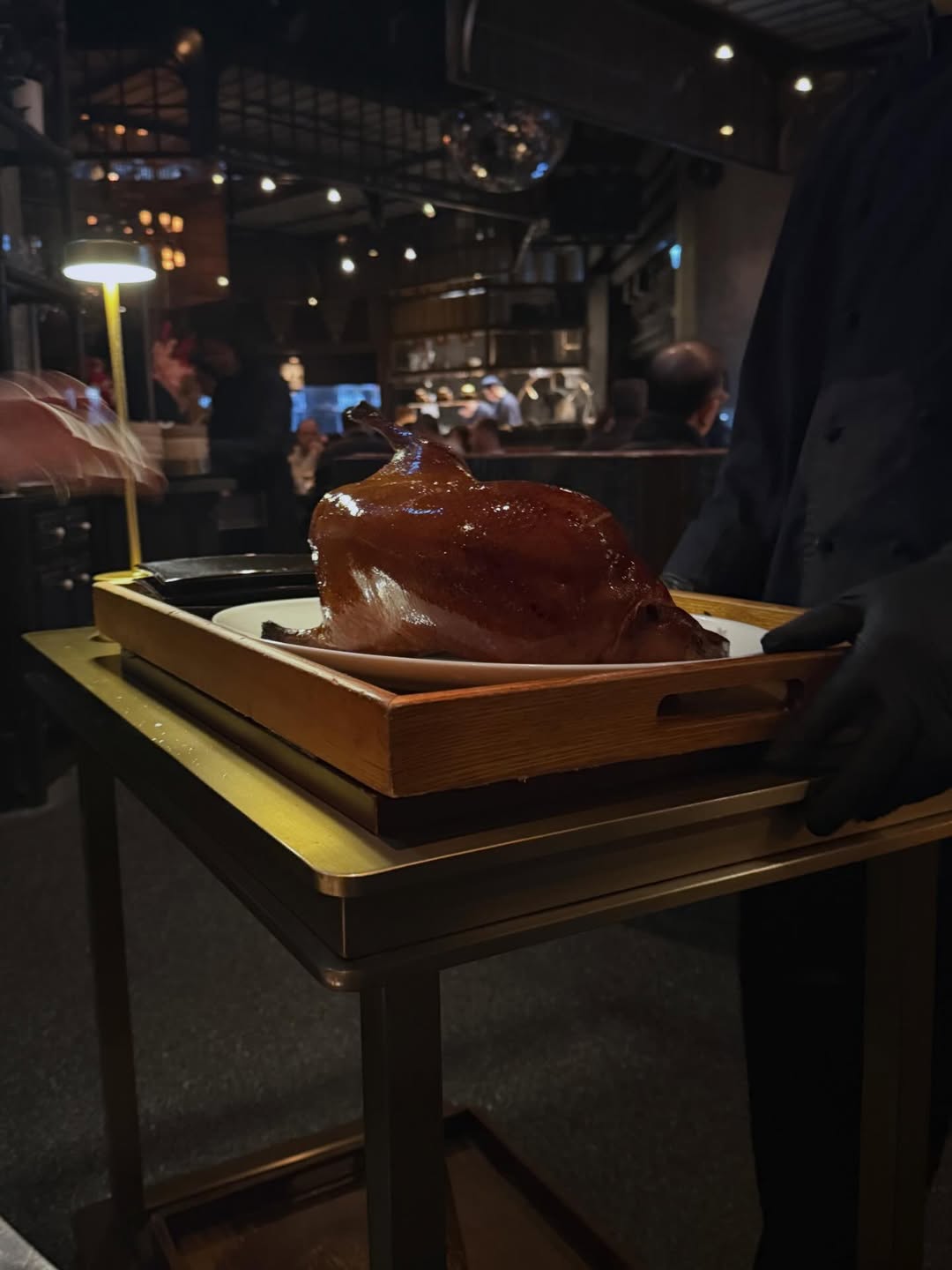 ใบเฟิร์น - พิมพ์ชนก ลือวิเศษไพบูลย์