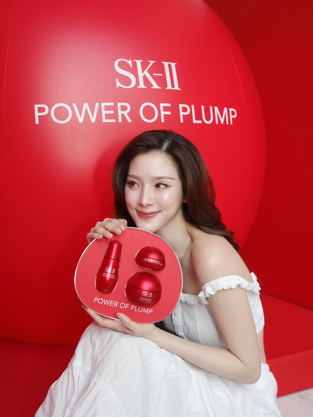 ใบเฟิร์น - พิมพ์ชนก ลือวิเศษไพบูลย์