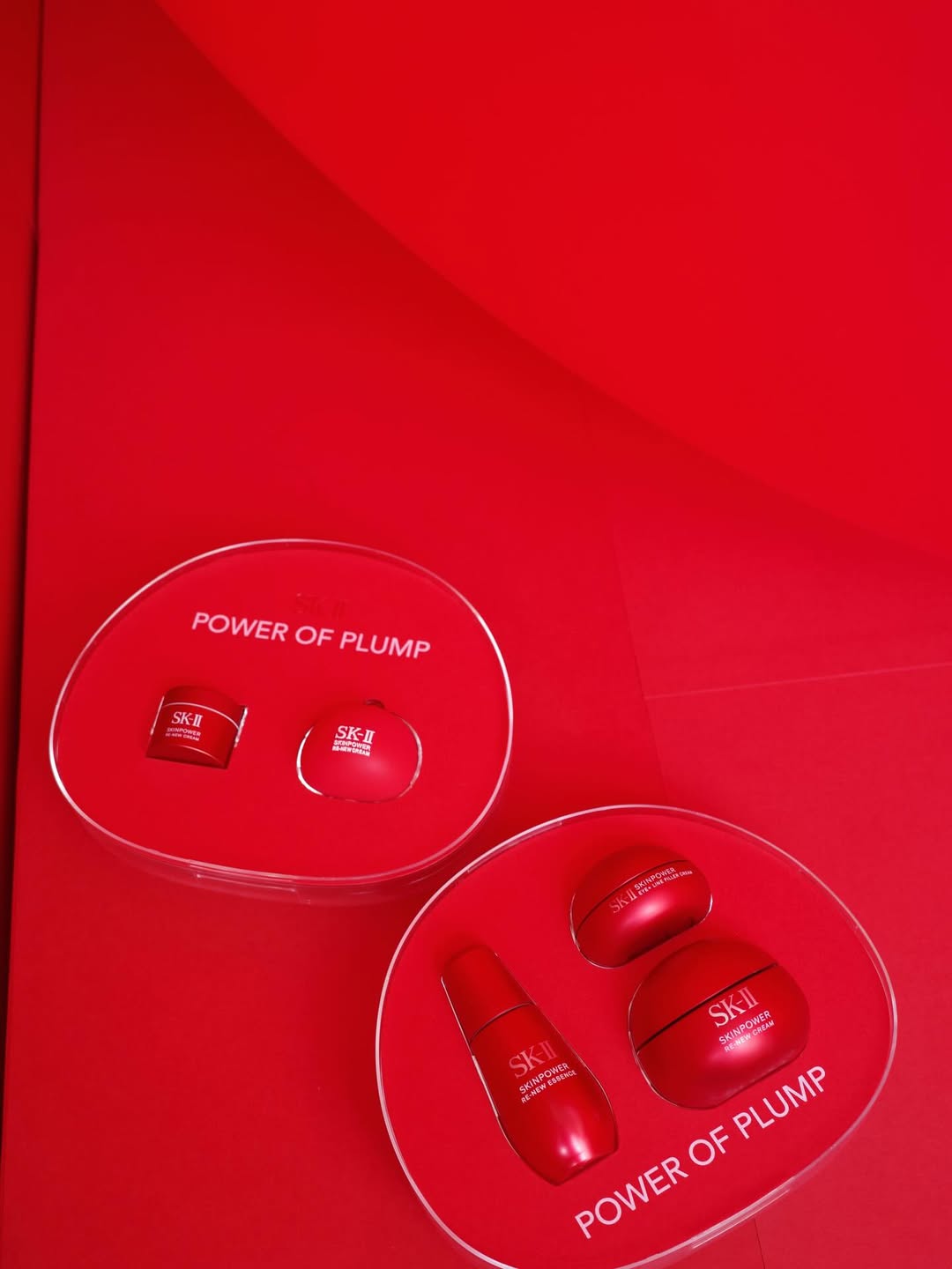 ใบเฟิร์น - พิมพ์ชนก ลือวิเศษไพบูลย์