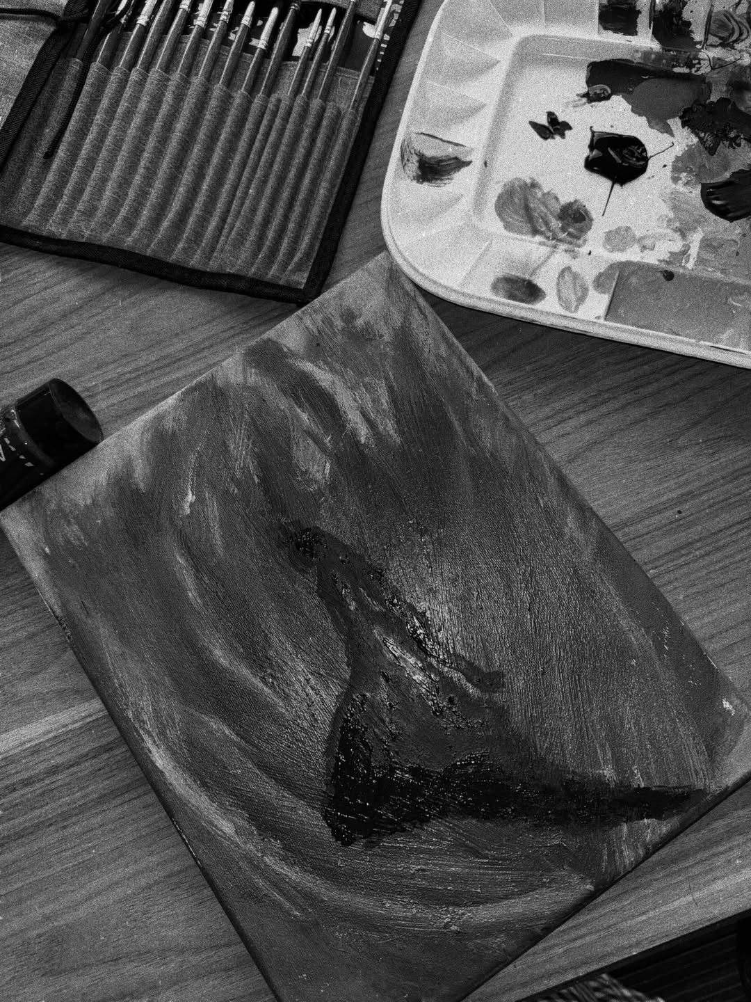 ใบเฟิร์น - พิมพ์ชนก ลือวิเศษไพบูลย์